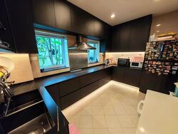 The Springside (D26), Terrace #523724871